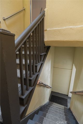 3882 Washington Avenue, Le Grand, CA 95333