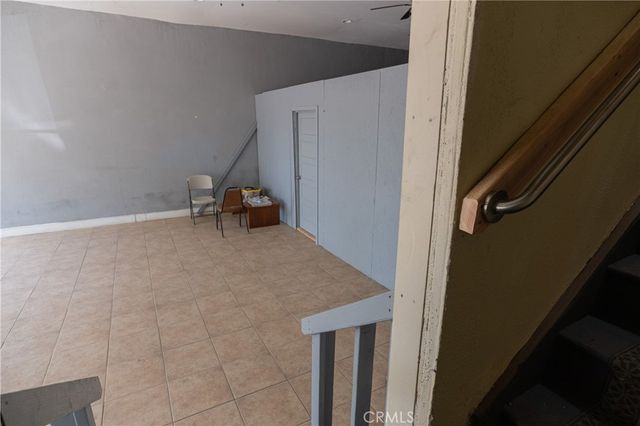 3882 Washington Avenue, Le Grand, CA 95333