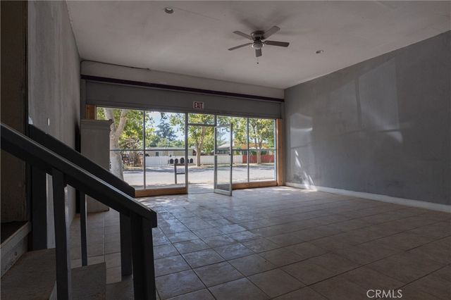 3882 Washington Avenue, Le Grand, CA 95333