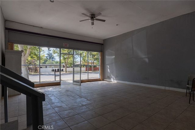 3882 Washington Avenue, Le Grand, CA 95333