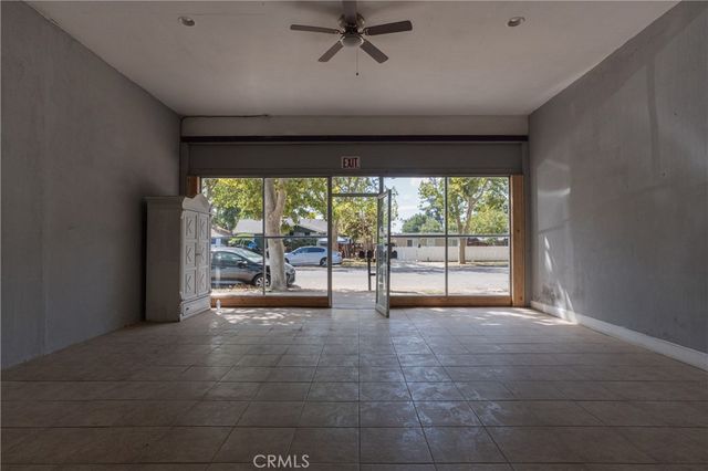 3882 Washington Avenue, Le Grand, CA 95333