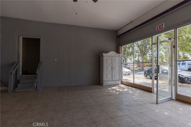 3882 Washington Avenue, Le Grand, CA 95333