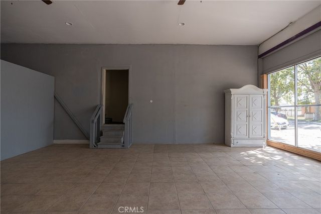 3882 Washington Avenue, Le Grand, CA 95333