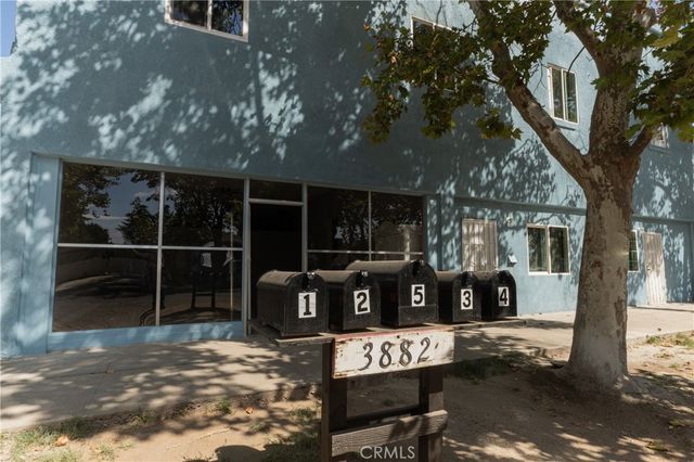 3882 Washington Avenue, Le Grand, CA 95333