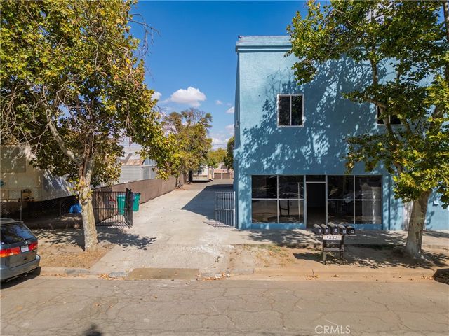 3882 Washington Avenue, Le Grand, CA 95333