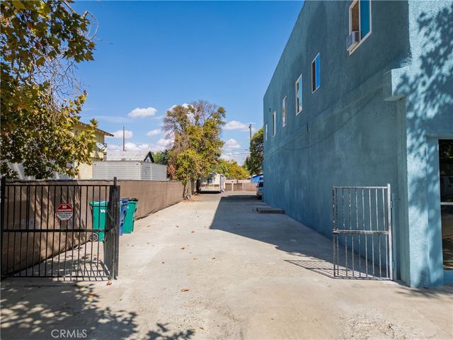 3882 Washington Avenue, Le Grand, CA 95333