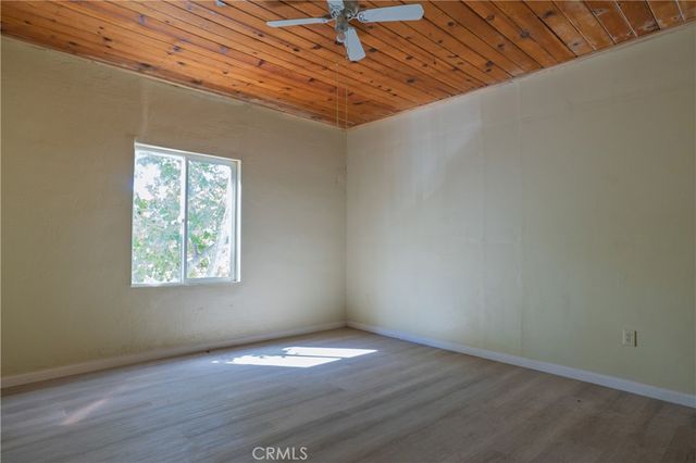 3882 Washington Avenue, Le Grand, CA 95333