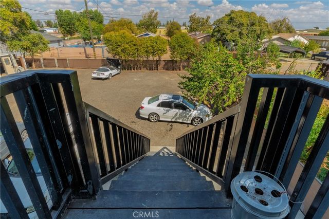 3882 Washington Avenue, Le Grand, CA 95333