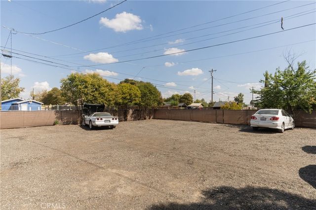 3882 Washington Avenue, Le Grand, CA 95333