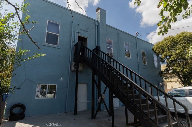 3882 Washington Avenue, Le Grand, CA 95333