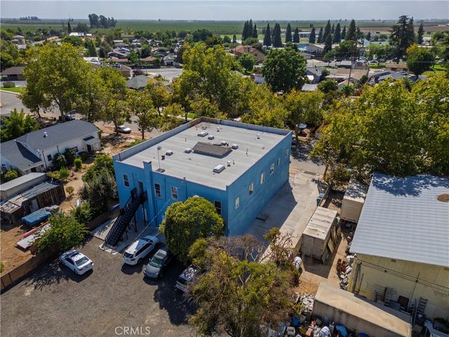 3882 Washington Avenue, Le Grand, CA 95333