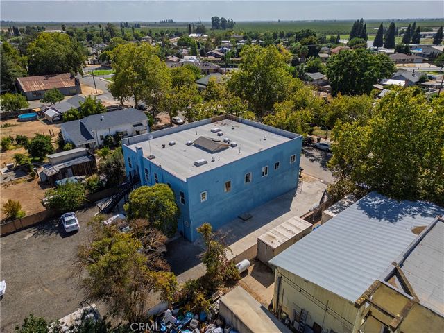 3882 Washington Avenue, Le Grand, CA 95333