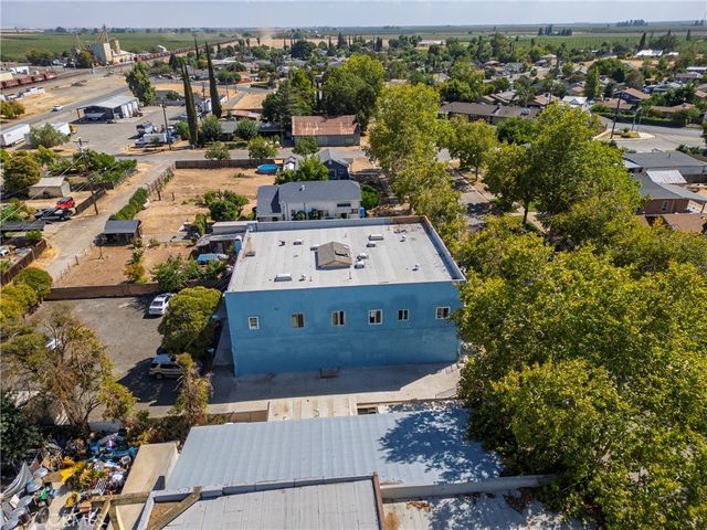 3882 Washington Avenue, Le Grand, CA 95333