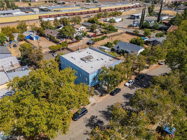 3882 Washington Avenue, Le Grand, CA 95333