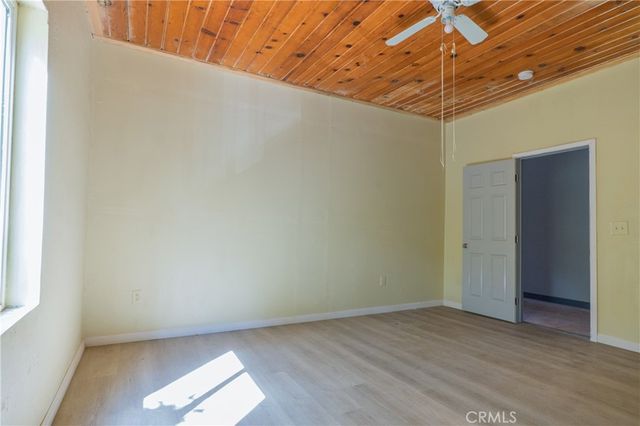 3882 Washington Avenue, Le Grand, CA 95333