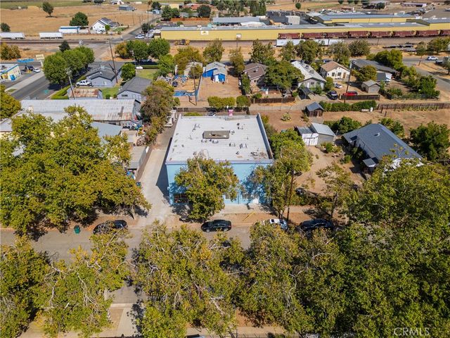 3882 Washington Avenue, Le Grand, CA 95333