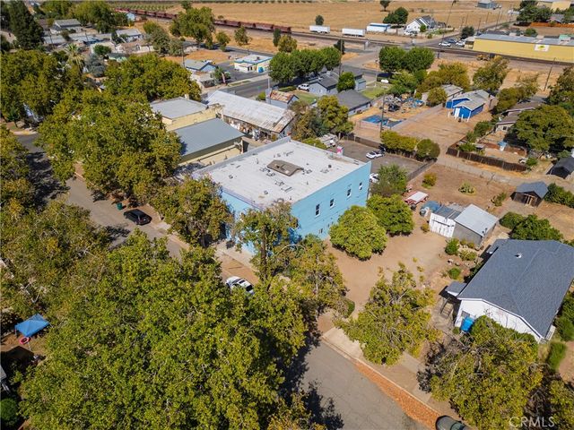 3882 Washington Avenue, Le Grand, CA 95333