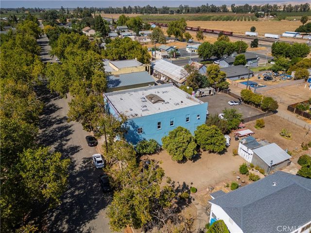 3882 Washington Avenue, Le Grand, CA 95333