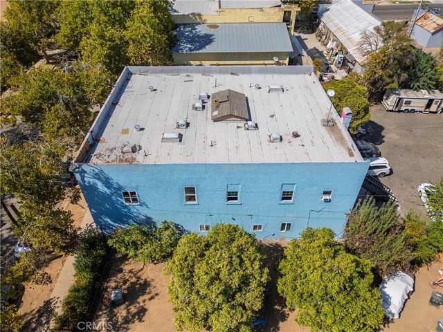 3882 Washington Avenue, Le Grand, CA 95333