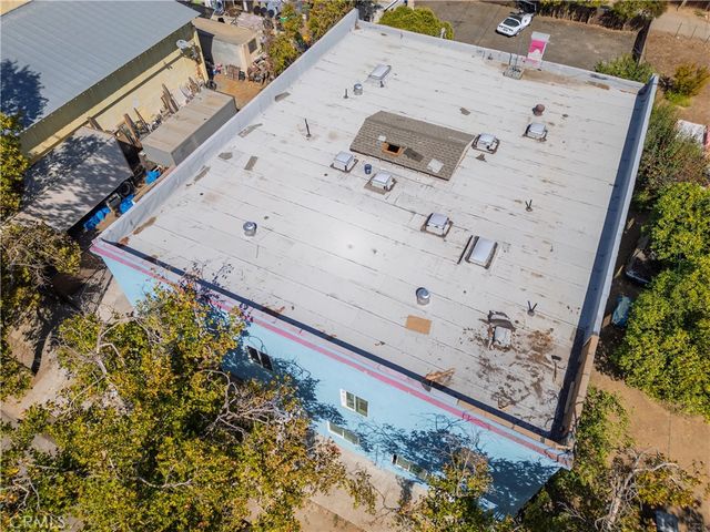 3882 Washington Avenue, Le Grand, CA 95333