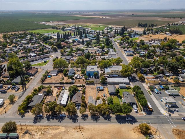 3882 Washington Avenue, Le Grand, CA 95333