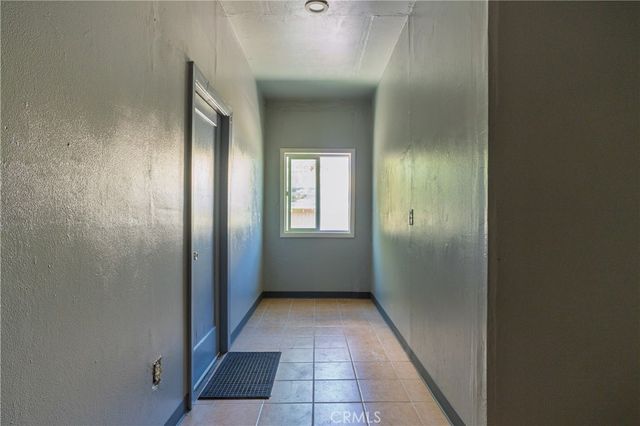 3882 Washington Avenue, Le Grand, CA 95333