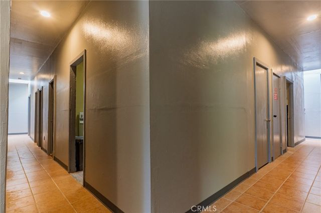 3882 Washington Avenue, Le Grand, CA 95333