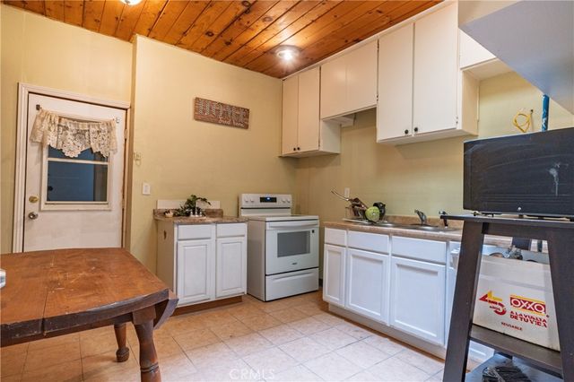 3882 Washington Avenue, Le Grand, CA 95333