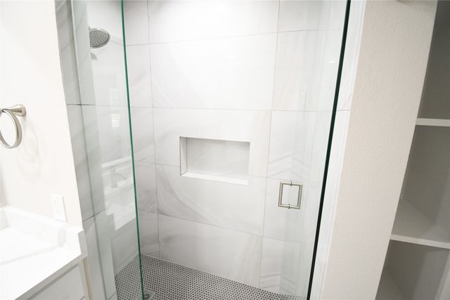 2641 Magnolia Drive, Irving, TX 75062