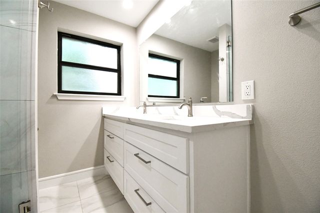 2641 Magnolia Drive, Irving, TX 75062