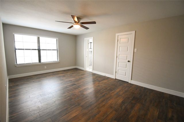 2641 Magnolia Drive, Irving, TX 75062