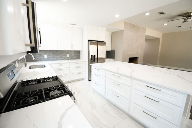 2641 Magnolia Drive, Irving, TX 75062