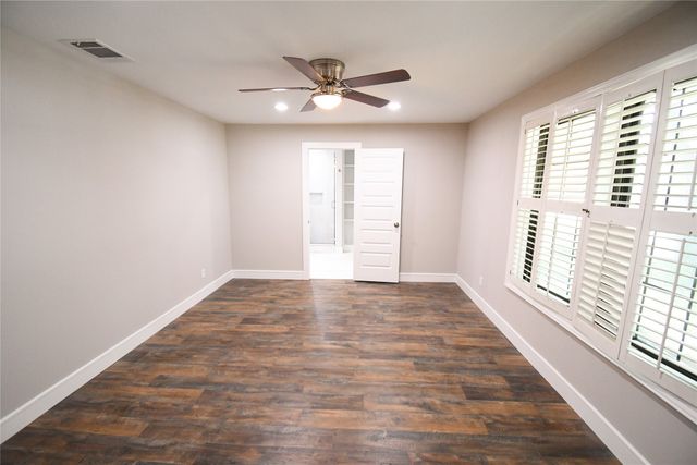 2641 Magnolia Drive, Irving, TX 75062