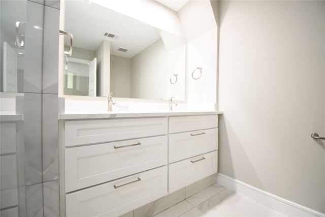 2641 Magnolia Drive, Irving, TX 75062