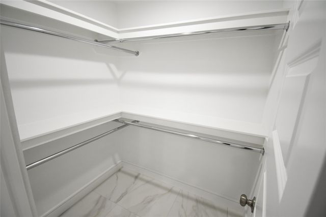 2641 Magnolia Drive, Irving, TX 75062