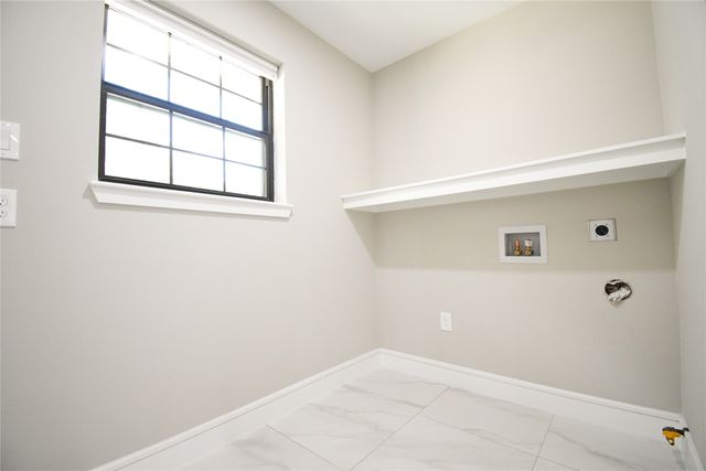 2641 Magnolia Drive, Irving, TX 75062