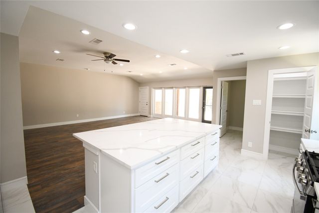 2641 Magnolia Drive, Irving, TX 75062