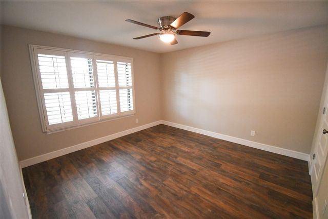 2641 Magnolia Drive, Irving, TX 75062