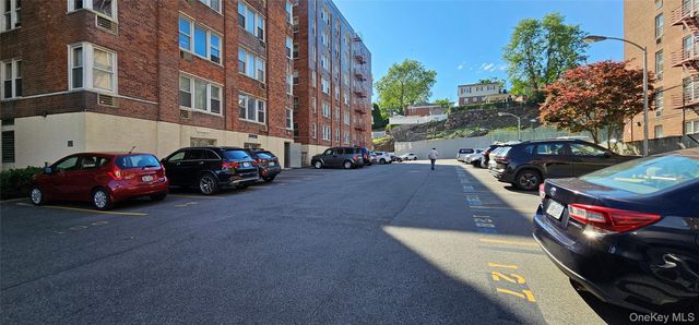 333 Bronx River Road 619, Yonkers, NY 10704