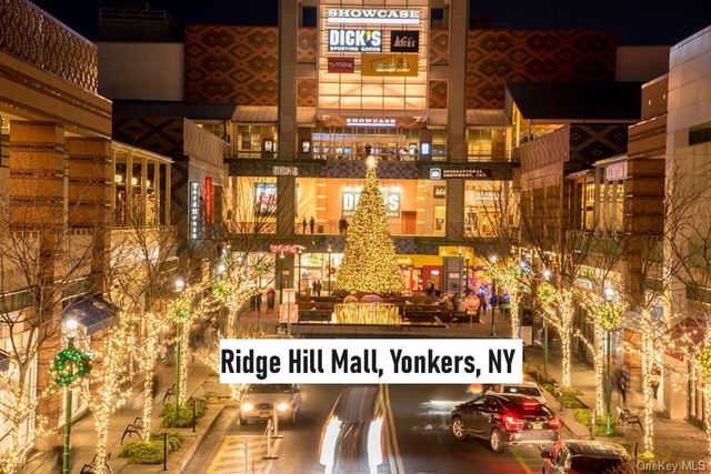 333 Bronx River Road 619, Yonkers, NY 10704
