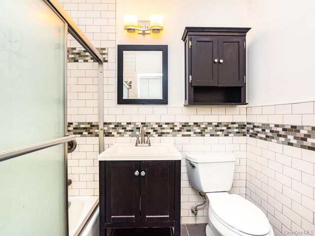 333 Bronx River Road 619, Yonkers, NY 10704