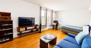 333 Bronx River Road 619, Yonkers, NY 10704