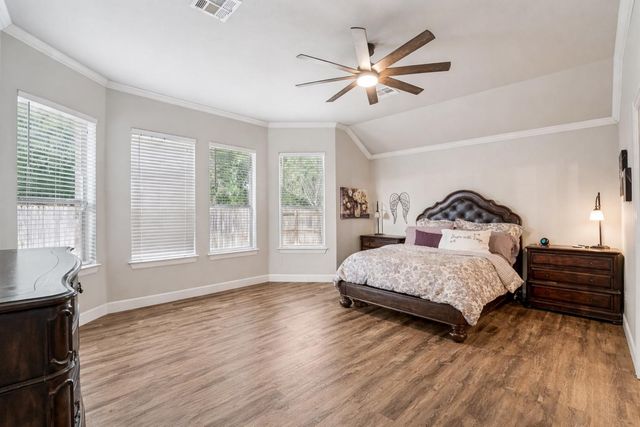 203 Gaspar BND, Cedar Park, TX 78613