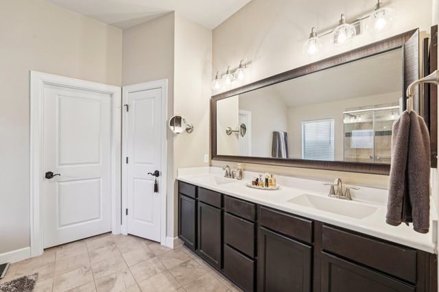 203 Gaspar BND, Cedar Park, TX 78613