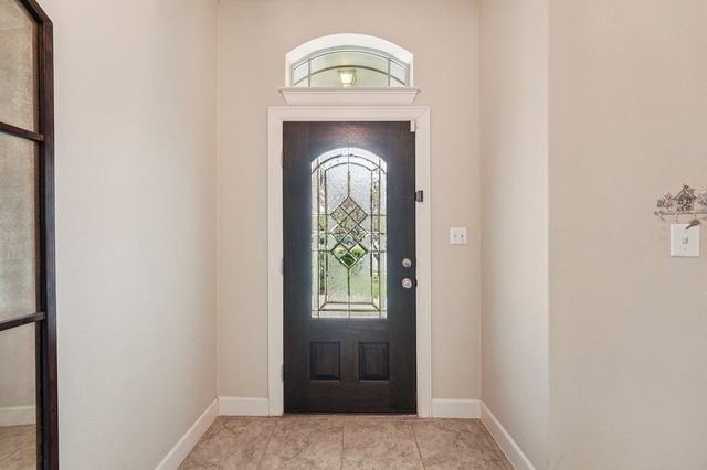 203 Gaspar BND, Cedar Park, TX 78613