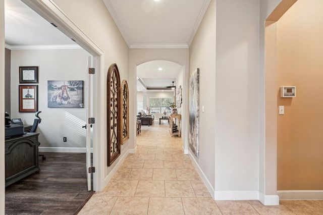 203 Gaspar BND, Cedar Park, TX 78613