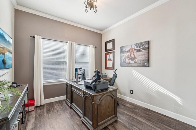 203 Gaspar BND, Cedar Park, TX 78613