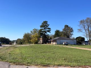 11508 Us Highway 63, West Plains, MO 65775