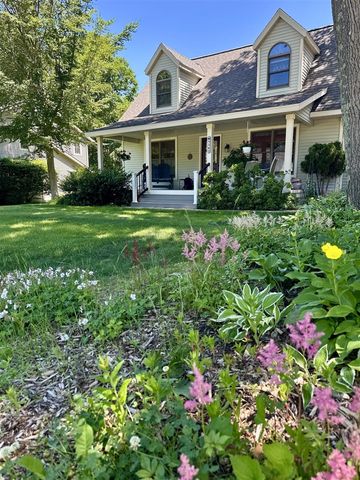 4260 Niles Avenue, Holland, MI 49424