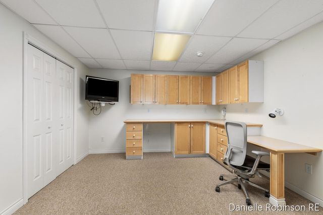 4260 Niles Avenue, Holland, MI 49424